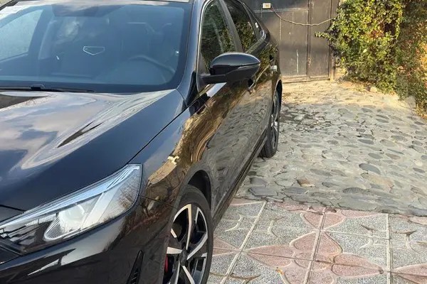 ریسپکت، پرایم