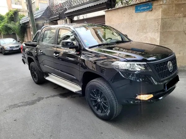 مکث موتور، کلوت