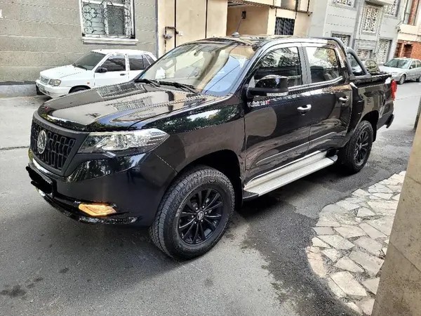 مکث موتور، کلوت