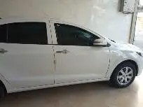 شاهین، G اتومات