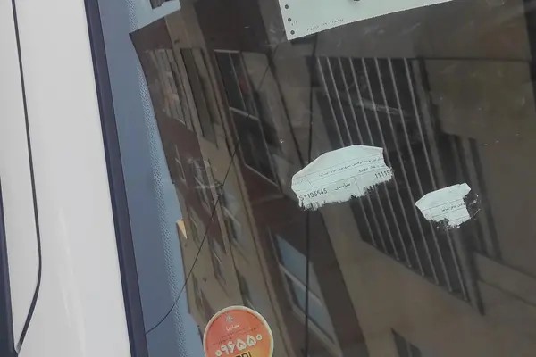 شاهین، GL دنده ای