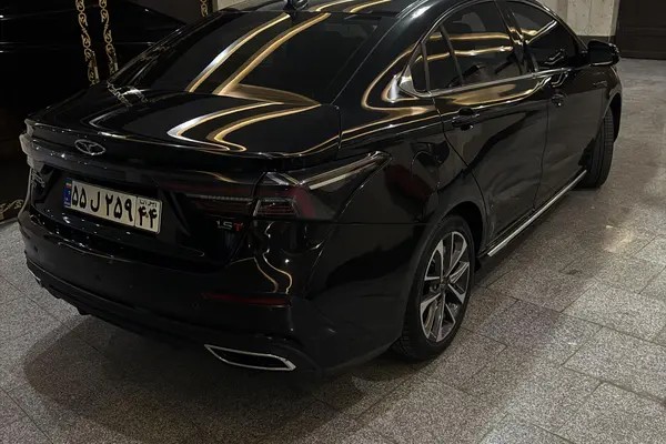 فونیکس، آریزو 6 پرو