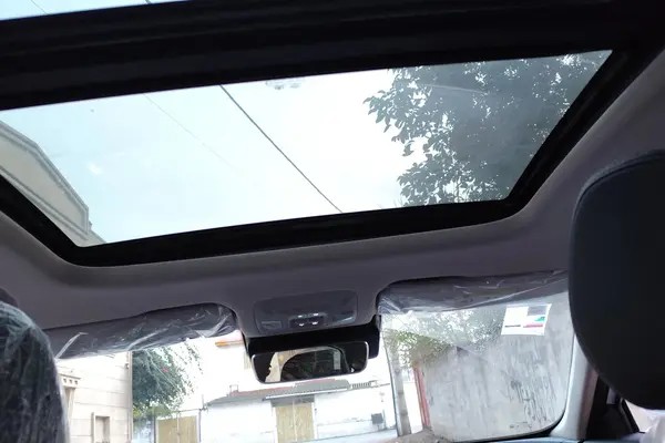 فونیکس، آریزو 8 (Z8)