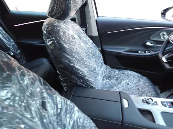 فونیکس، آریزو 8 (Z8)