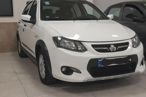 کوییک، اتوماتیک پلاس