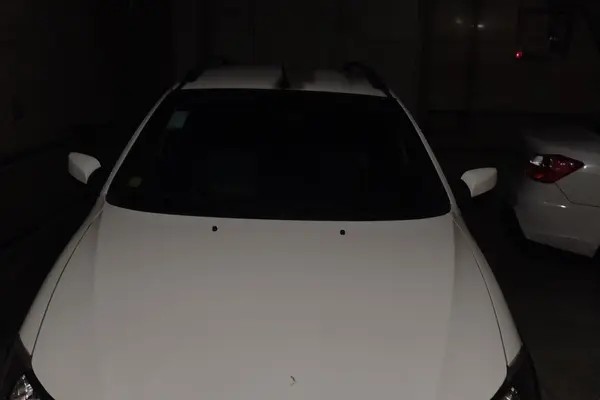 کوییک، اتوماتیک پلاس