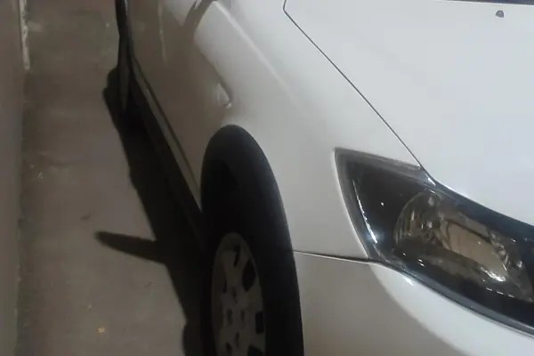 کوییک، دنده ای R