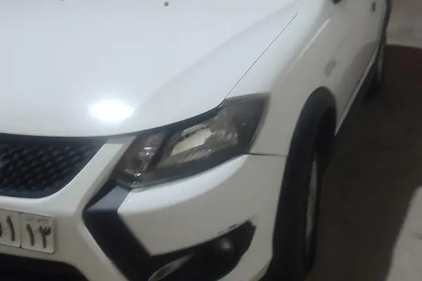 کوییک، دنده ای R