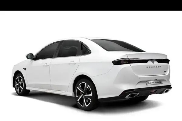 ریسپکت، پرایم