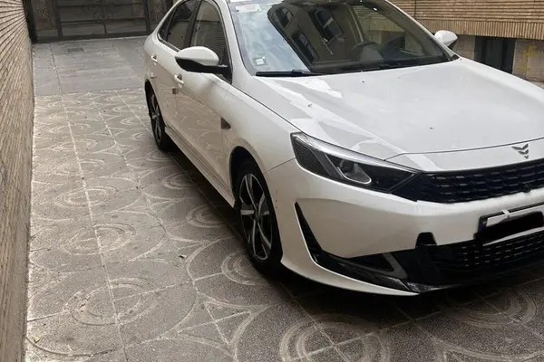 ریسپکت، پرایم