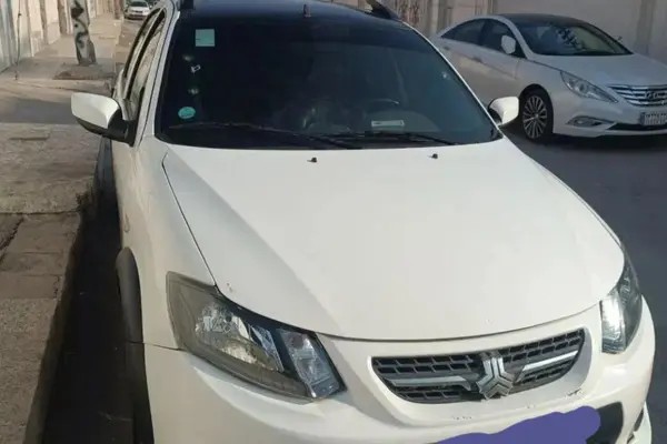 کوییک، دنده ای R