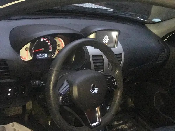 کوییک، R پلاس