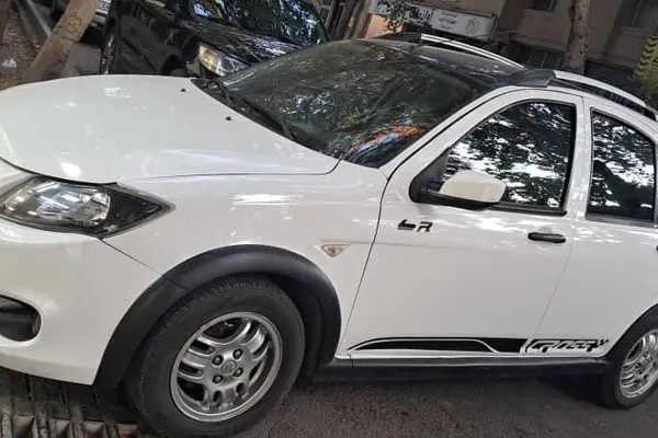 کوییک، دنده ای S