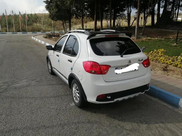 کوییک، R پلاس