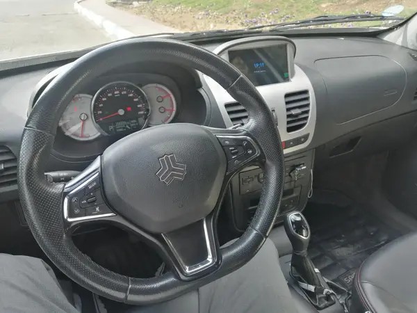 کوییک، R پلاس