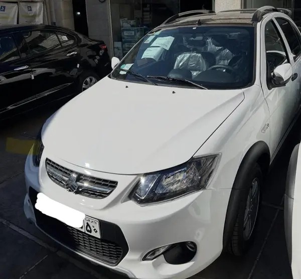 کوییک، R پلاس