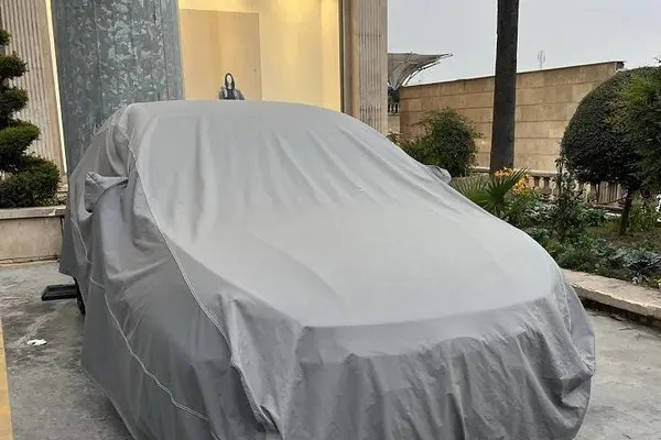 فونیکس، آریزو 6 جی تی (Z6 GT)