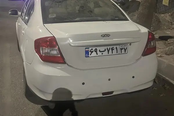 ام وی ام، 550