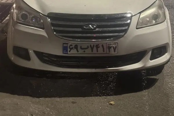 ام وی ام، 550