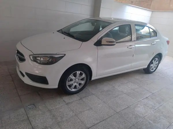 شاهین، G اتومات