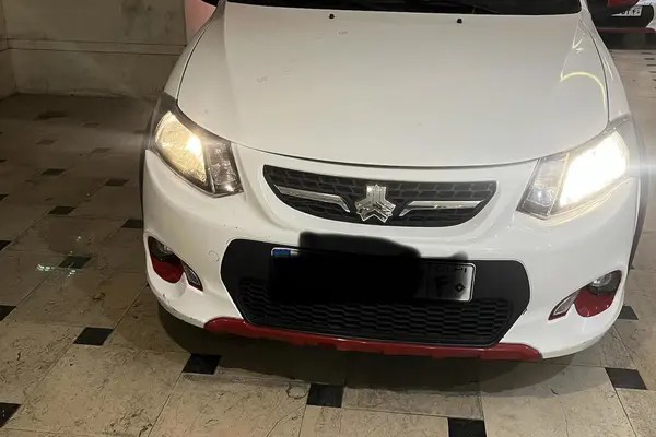 کوییک، اتوماتیک پلاس