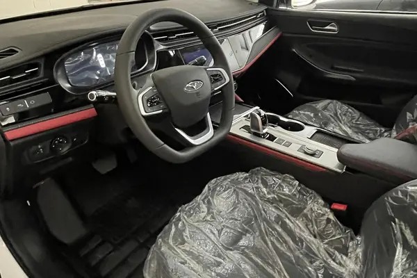 فونیکس، آریزو 6 پرو