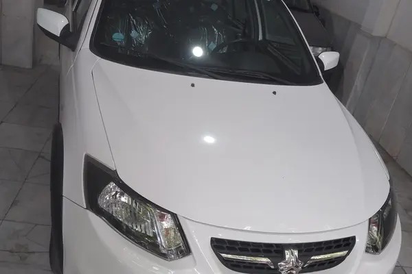 کوییک، دنده ای R