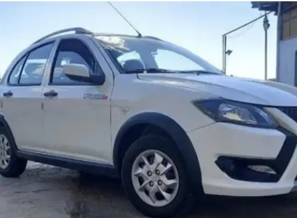 کوییک، دنده ای S