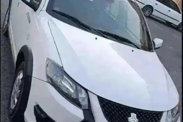 کوییک، دنده ای S