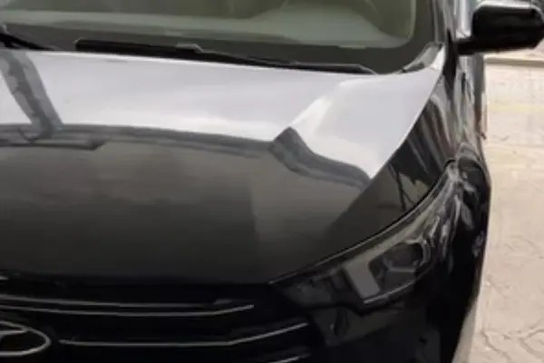 فونیکس، آریزو 6 پرو