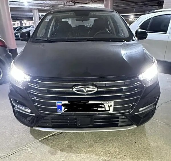 فونیکس، آریزو 6 پرو