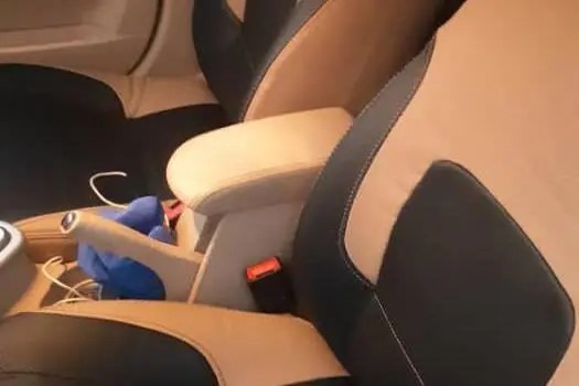 برلیانس، H330