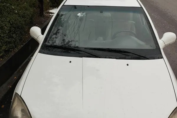 ام وی ام، 530