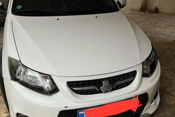 کوییک، دنده ای R