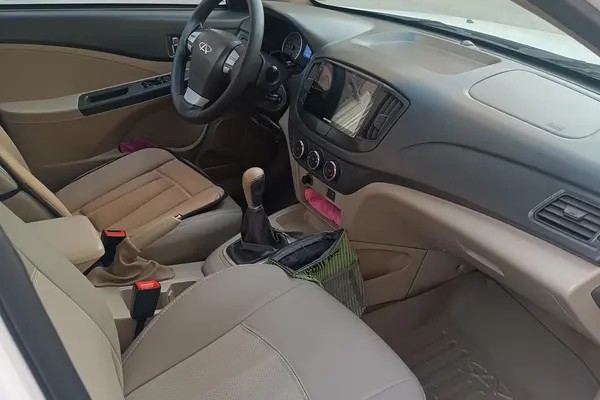 ام وی ام، 550