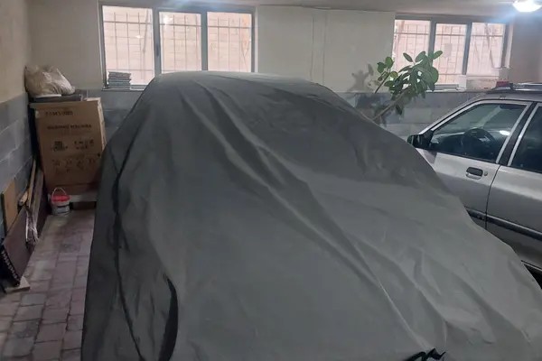 فونیکس، آریزو 6 جی تی (Z6 GT)