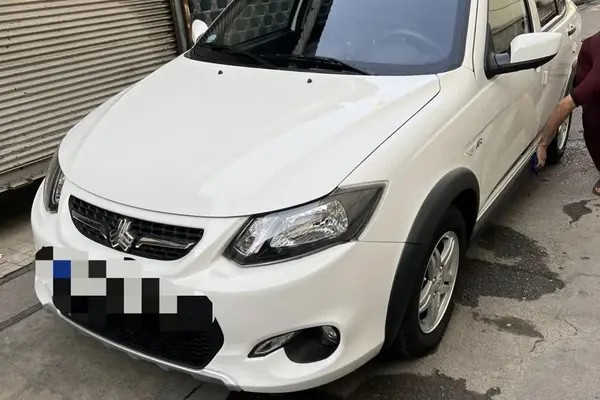 کوییک، اتوماتیک پلاس