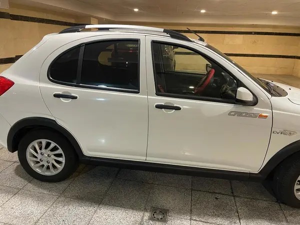 کوییک، اتوماتیک پلاس