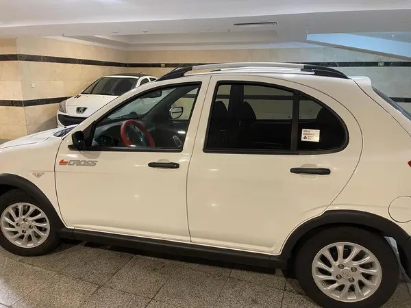 کوییک، اتوماتیک پلاس