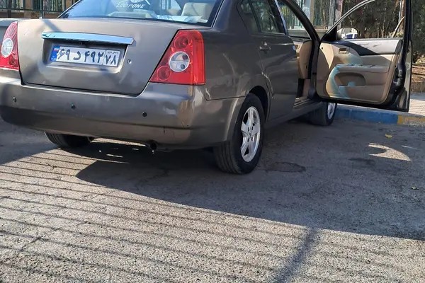 ام وی ام، 530