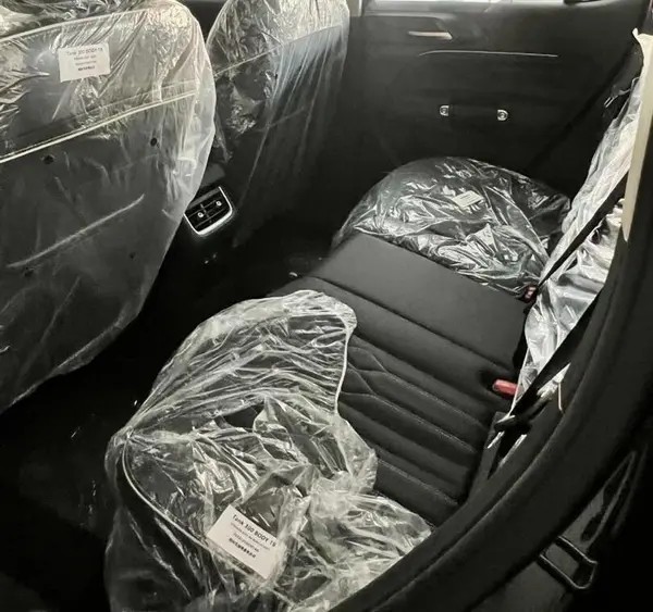 تانک، 300 مونتاژی