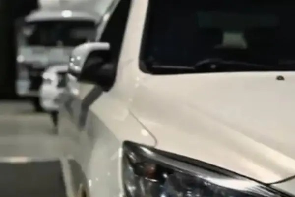 حواله شاهین، پلاس اتوماتیک