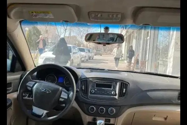 ام وی ام، 550