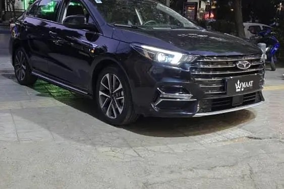 فونیکس، آریزو 6 پرو