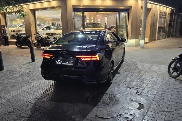 فونیکس، آریزو 6 پرو