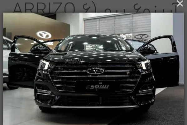 فونیکس، آریزو 6 پرو