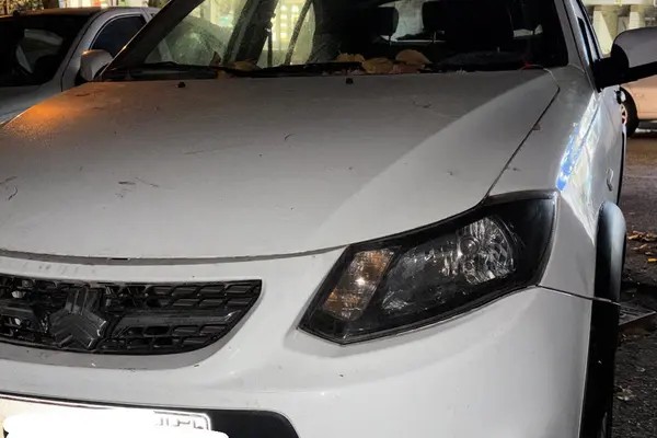 کوییک، دنده ای R