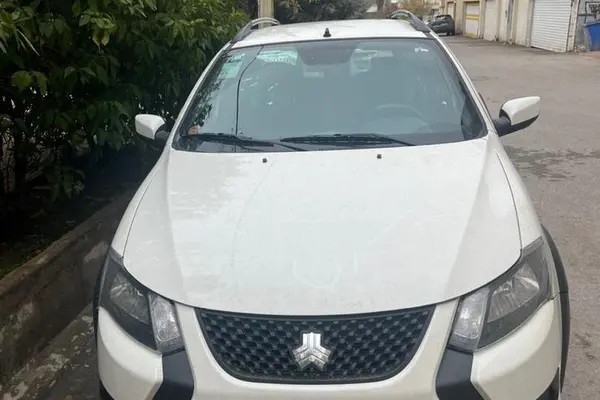 کوییک، دنده ای S