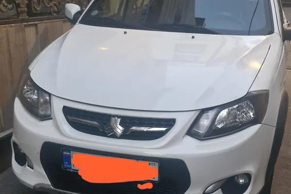 کوییک، دنده ای