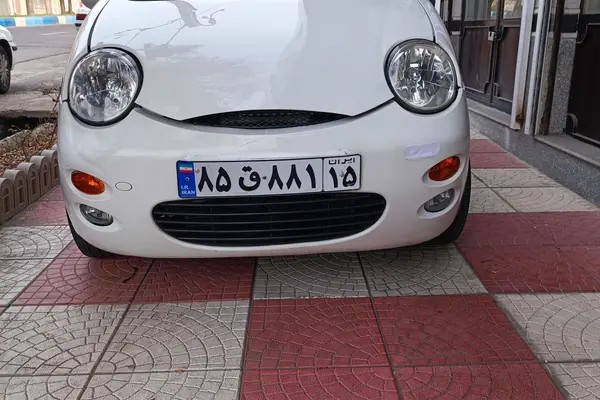 ام وی ام، 110